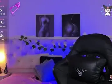 BenitoSaenz – webcam model profile photo Image 3