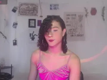 isabella_glam – webcam model profile photo Image 12