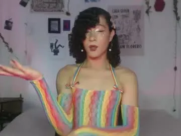 isabella_glam – webcam model profile photo Image 5