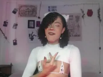 isabella_glam – webcam model profile photo Image 6