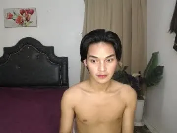 LisWalton – webcam model profile photo Image 2