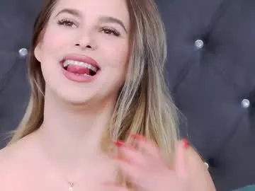 ellsa_jean Image 2