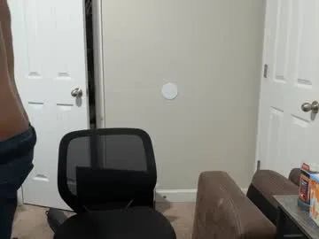 houseofwarrios – webcam model profile photo Image 14