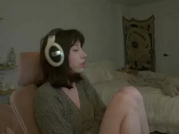 ZoeMurphy – webcam model profile photo Image 15