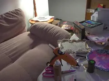 ZoeMurphy – webcam model profile photo Image 16