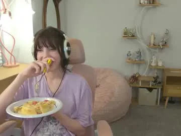 ZoeMurphy – webcam model profile photo Image 17