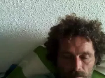 NoaRivas – webcam model profile photo Image 2