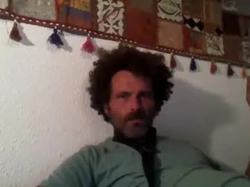 NoaRivas – webcam model profile photo Image 3