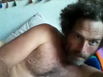 NoaRivas – webcam model profile photo Image 4