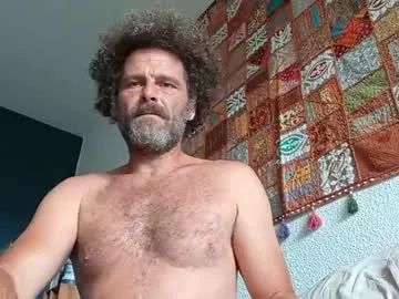 NoaRivas – webcam model profile photo Image 5