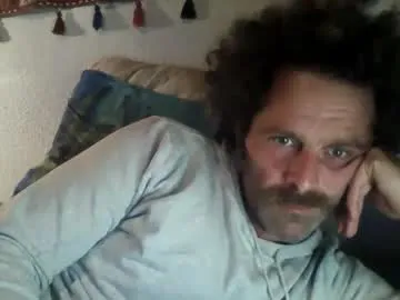 NoaRivas – webcam model profile photo Image 6