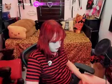 Live with julia_jane on FliCam Image 12