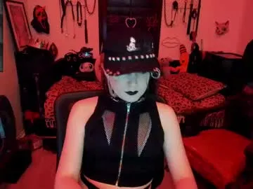 Live with julia_jane on FliCam Image 4