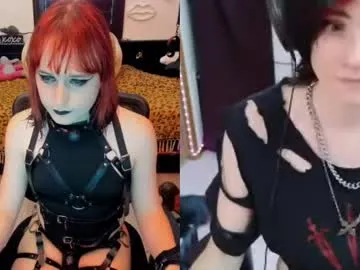 Live with julia_jane on FliCam Image 9