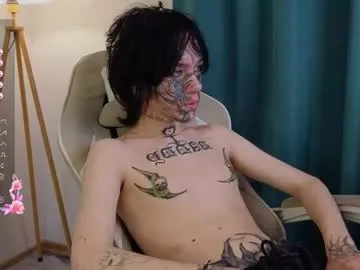 enjohnny – webcam model profile photo Image 5