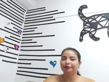 sisterhong – webcam model profile photo Image 16