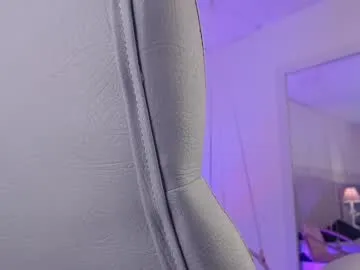 xxNATxxX – webcam model profile photo Image 10