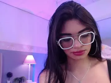 xxNATxxX – webcam model profile photo Image 12