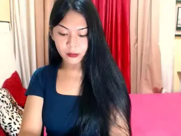 ErzabelLew – webcam model profile photo Image 13