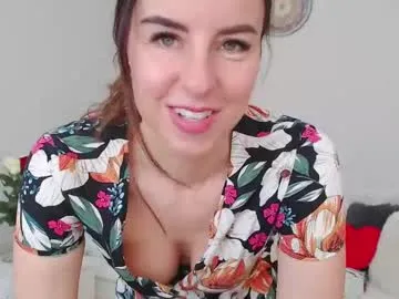 emerald_kittycat Image 4