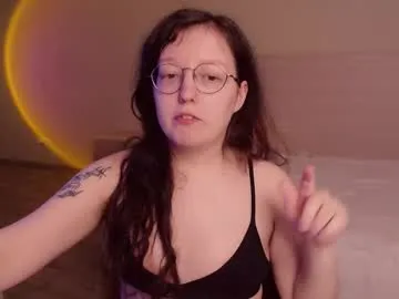 maplepeaches – webcam model profile photo Image 16