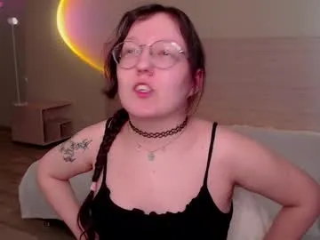 maplepeaches – webcam model profile photo Image 2