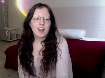 maplepeaches – webcam model profile photo Image 3