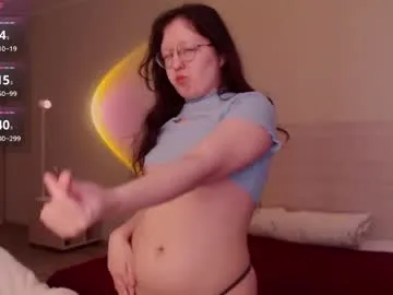 maplepeaches – webcam model profile photo Image 6