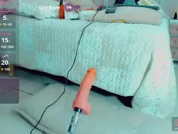 sexybite1 – webcam model profile photo Image 9