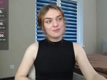 TaianaHerrera – webcam model profile photo Image 10