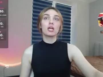 TaianaHerrera – webcam model profile photo Image 14