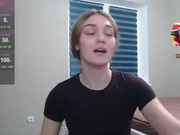 TaianaHerrera – webcam model profile photo Image 15