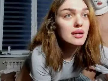 Live with PaolaFalkon on FliCam Image 18