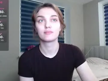 TaianaHerrera – webcam model profile photo Image 3