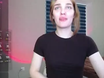 TaianaHerrera – webcam model profile photo Image 8