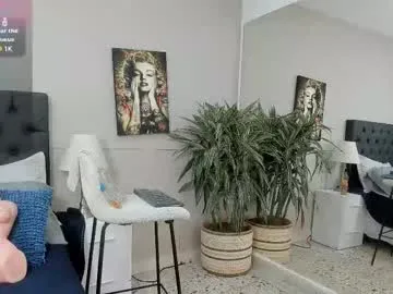 im_juanda – webcam model profile photo Image 19