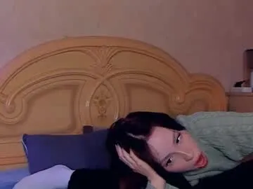 Your_Jessica – webcam model profile photo Image 4