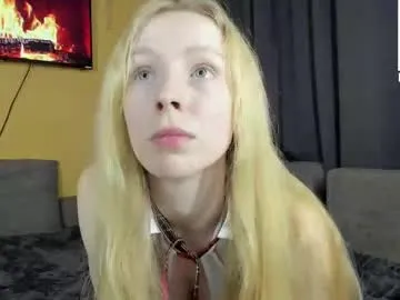KandiKashx69 – webcam model profile photo Image 5