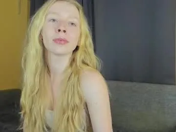 KandiKashx69 – webcam model profile photo Image 8