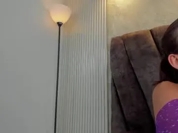 MelissaLein – webcam model profile photo Image 15