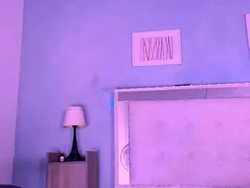 ivenxxxvain – webcam model profile photo Image 2