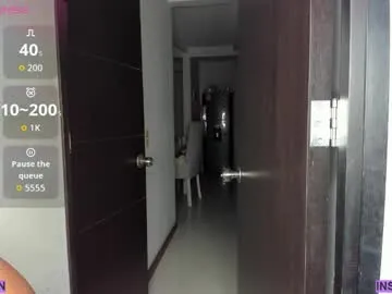 LennaVoss – webcam model profile photo Image 19