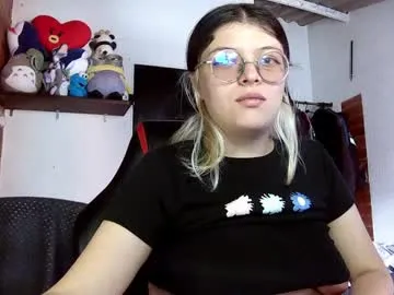 emily_katz Profile Image