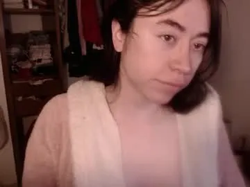 SEXYVENERAx – webcam model profile photo Image 19