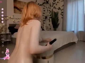 alanna_Micheles – webcam model profile photo Image 8