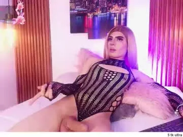 BrendaWilliiams – webcam model profile photo Image 4