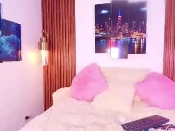 Your_Jessica – webcam model profile photo Image 7