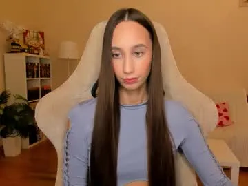 NoaRivas – webcam model profile photo Image 16