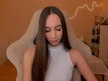 NoaRivas – webcam model profile photo Image 3