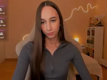 NoaRivas – webcam model profile photo Image 4